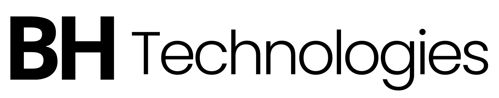 BH Technologies