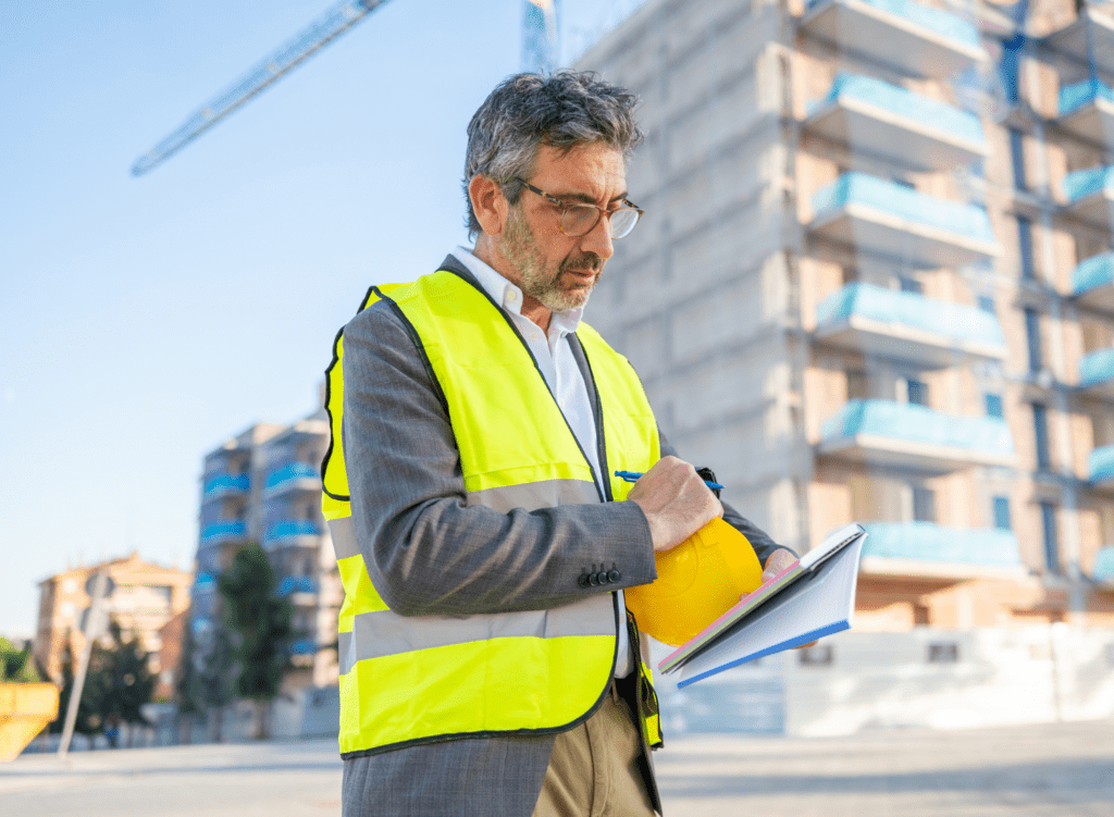 ile kosztuje system dms